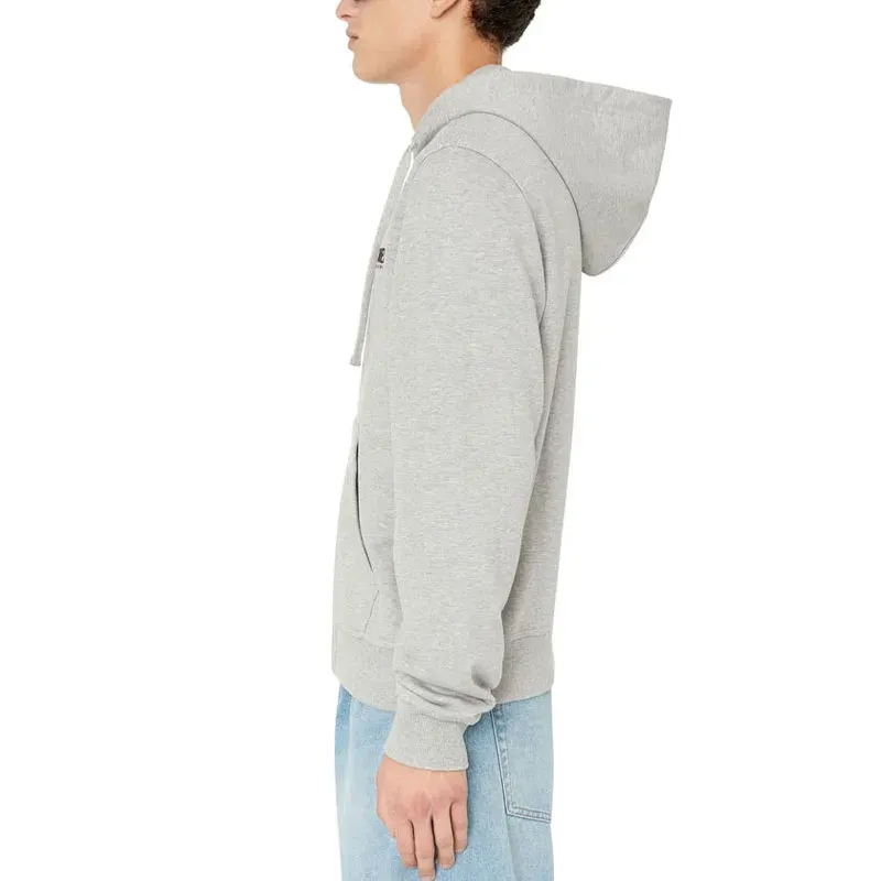 diesel s girk felpa mens hoodie4