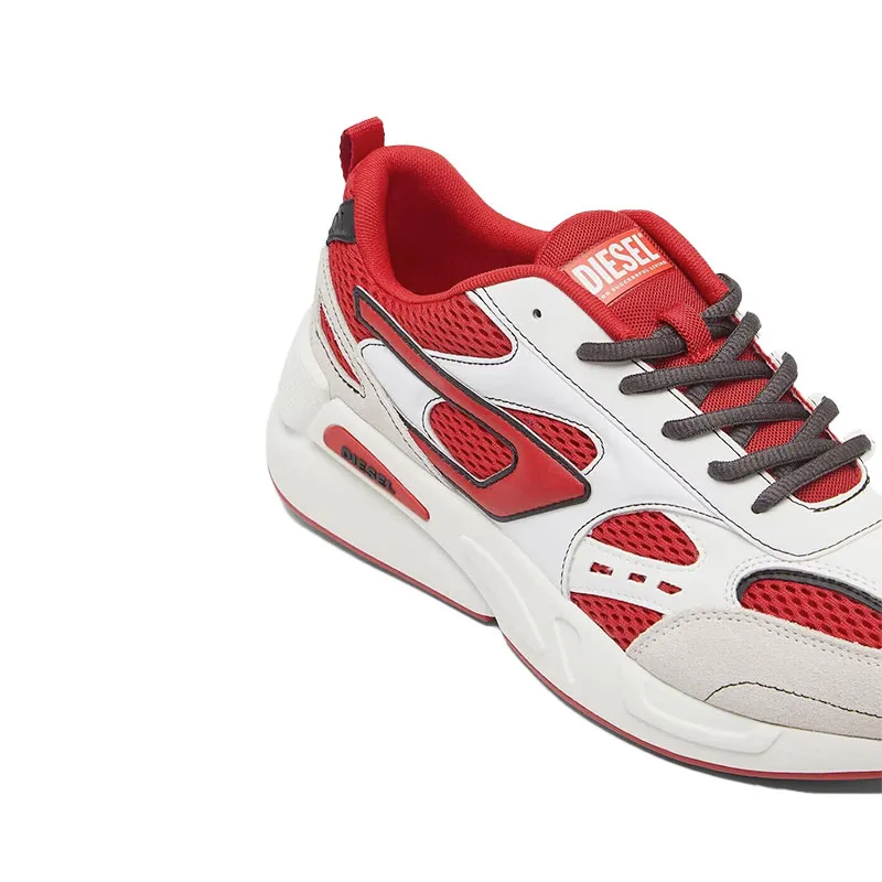 diesel s-serendipity h1154 mens trainers sneaker4