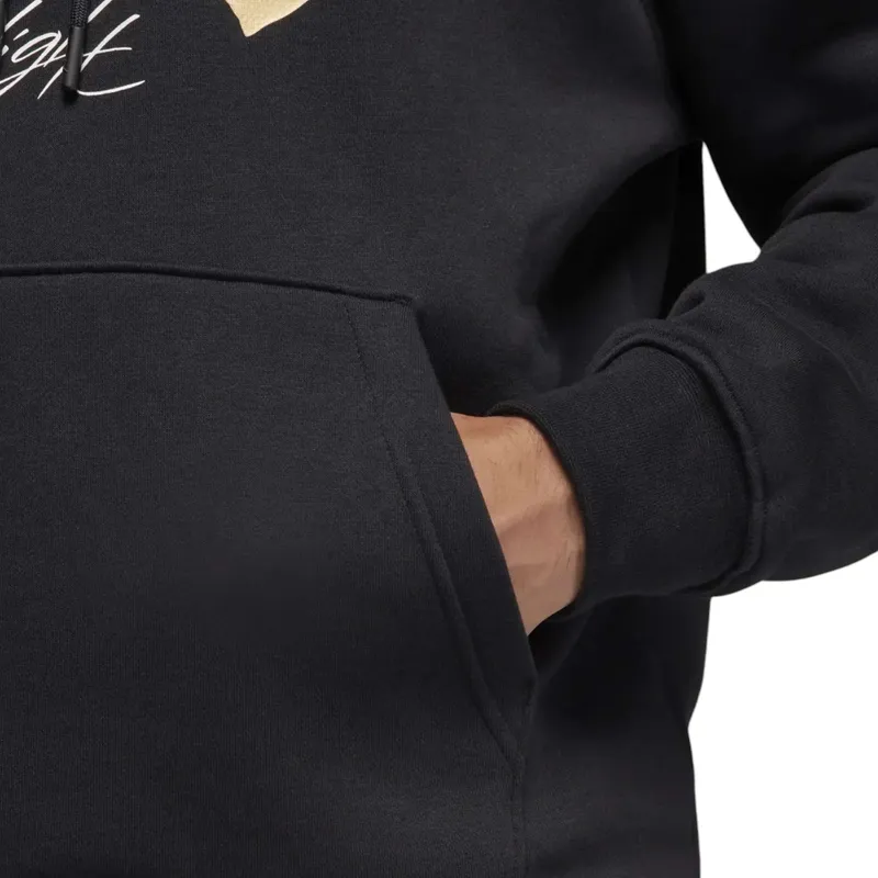 nike fd7545 mens tracksuits sweat black4