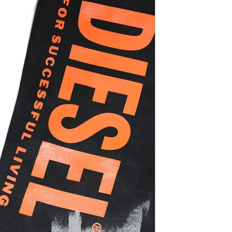 diesel smart kids tracksuit kidz jumper jogger unisex4