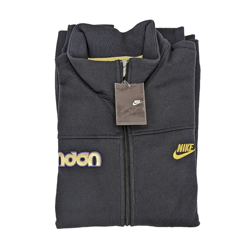 nike 253065 london 2007 mens sweatshirt long jumper l4