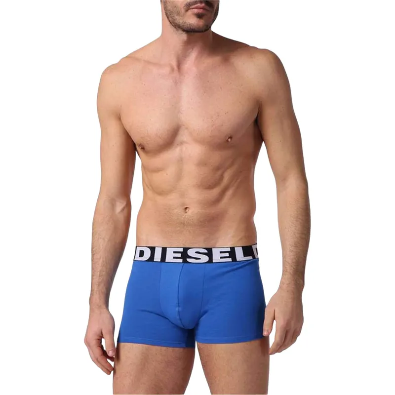 diesel shawn e4974 mens trunks 3 pack stretch underwear4