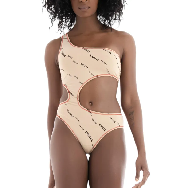 diesel bfsw-rowanda womens swimsuits cutout stretchable bodysuits4