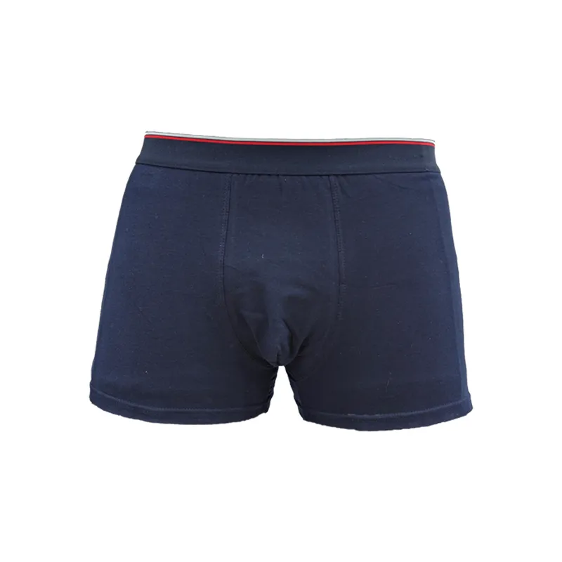 bottom up mens boxers 12 pack soft stretch cotton underwear4
