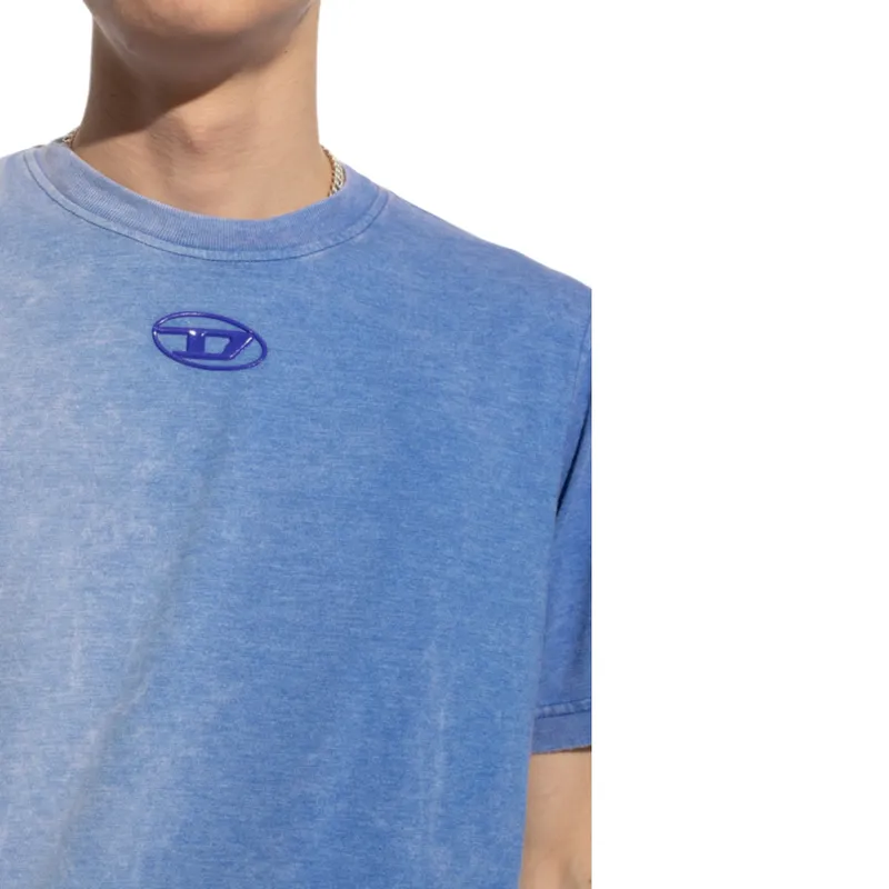 diesel t-just-g1 mens t shirts4