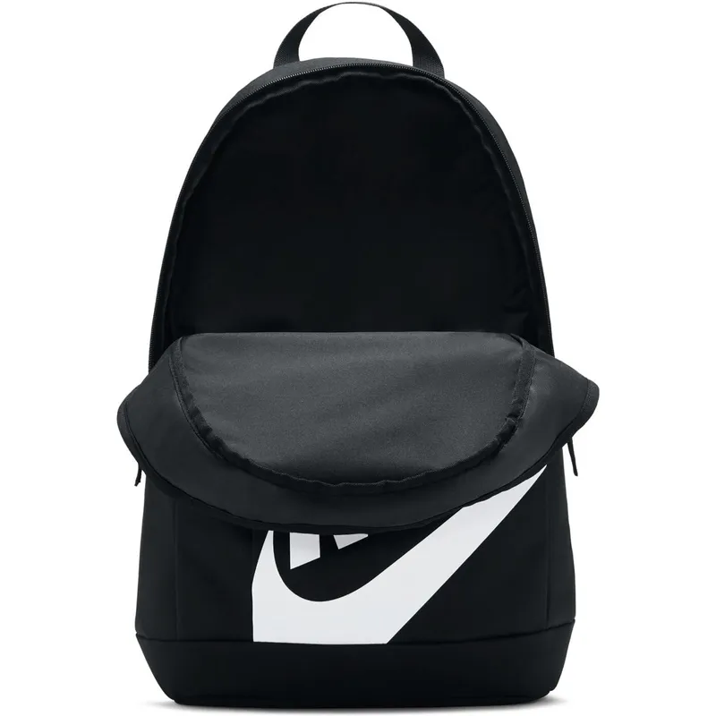 nike classic mens backpack 21l sports travel shoulder bag4