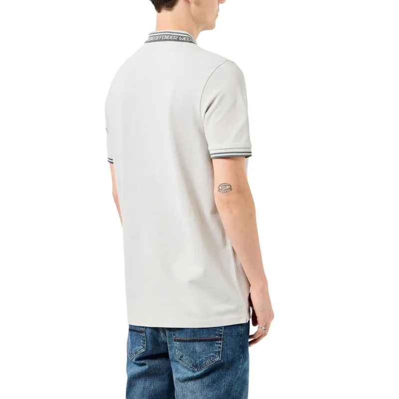weekend offender comas mens polo shirts4