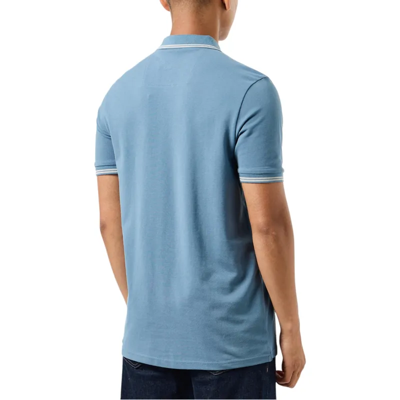 weekend offender farina mens polo shirts4