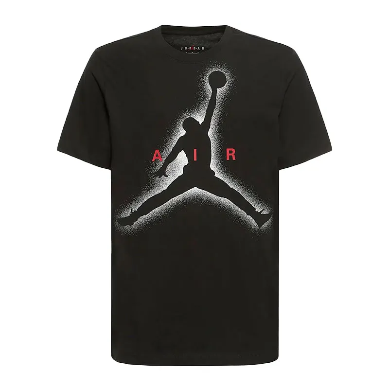 Infrared jordan shirts best sale