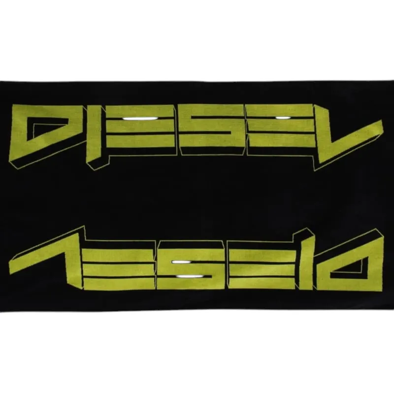 diesel bmt-hellari mens bath towels cotton unisex4