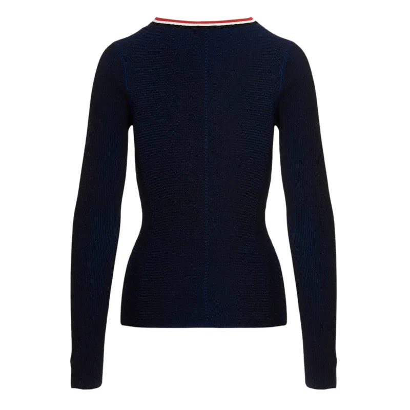 diesel m-inorca womens sweatshirts4
