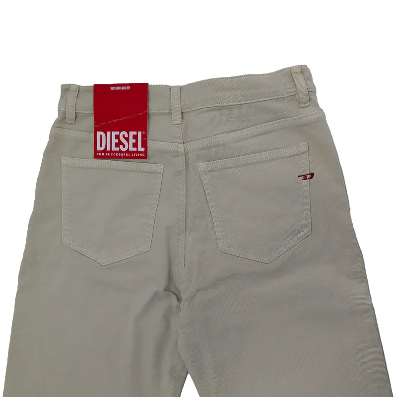 diesel 2016 d-air womens denim jeans boyfriend leg regular fit4