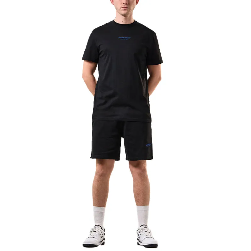 weekend offender mens t shirts black and blue4