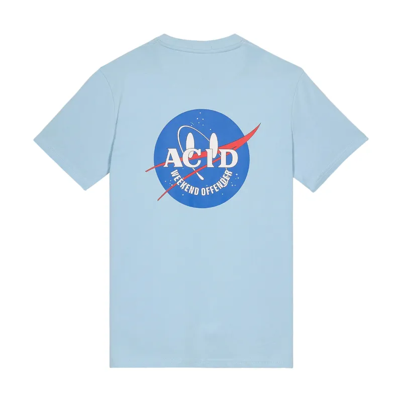 weekend offender nasa graphic mens t shirts short sleeve blue4