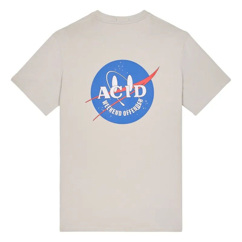 weekend offender nasa graphic mens t shirts short sleeve off white4