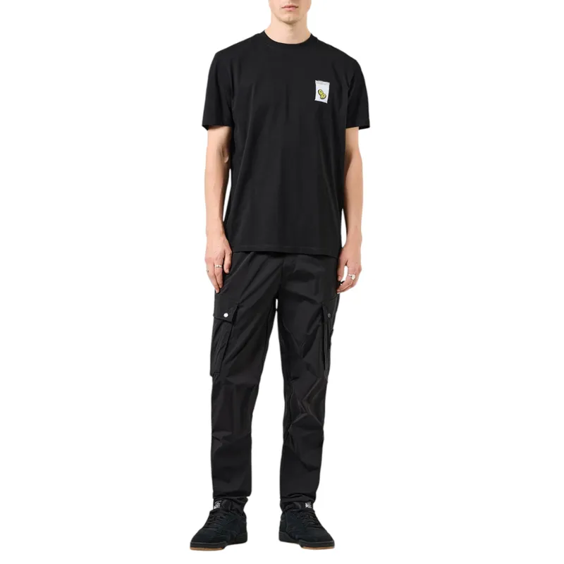 weekend offender smarsh graphic mens t shirts crew neck black4
