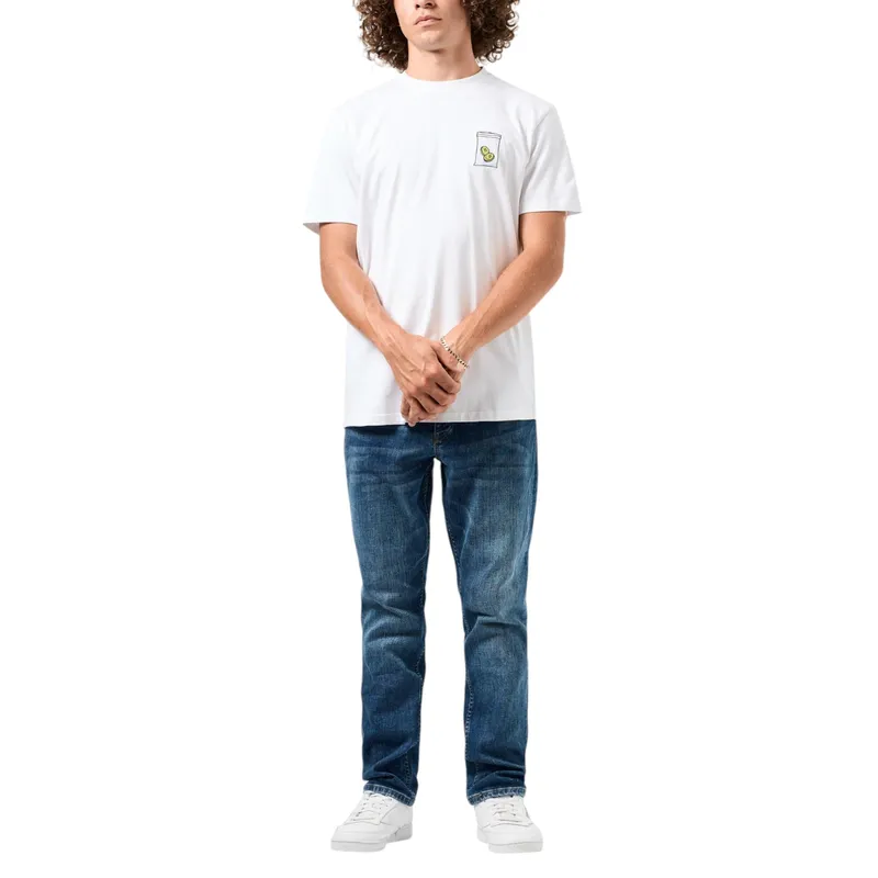 weekend offender smarsh graphic mens t shirts crew neck white4