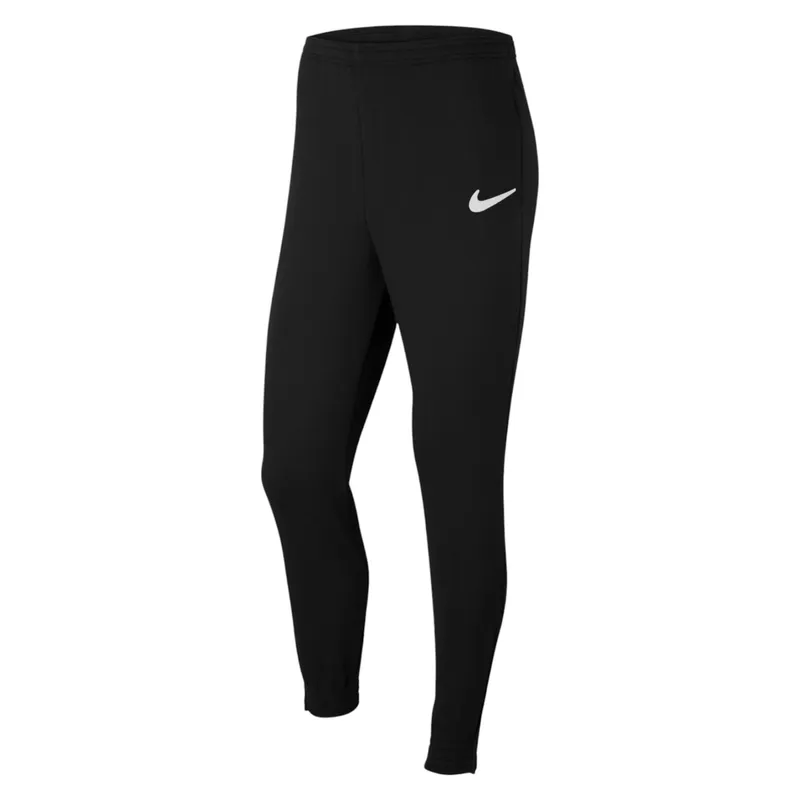 nike cw6907 mens fleece joggers club park 20 dri-fit black4