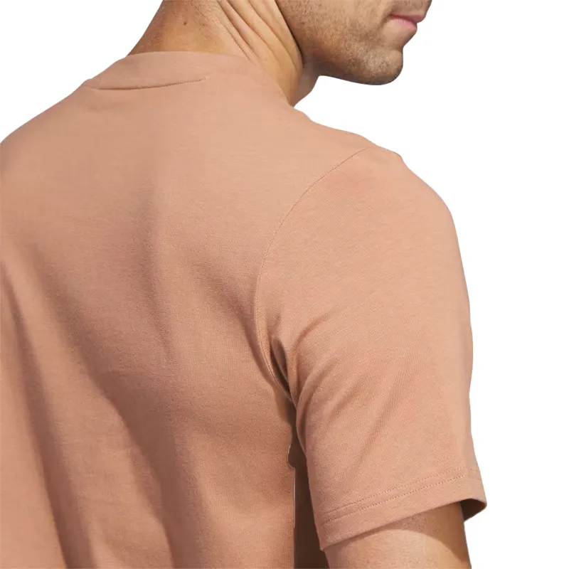 adidas h49668 mens t shirts clay4