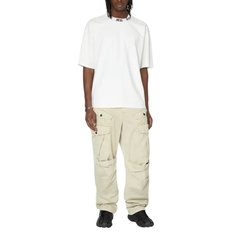 diesel t volkover mens oversized t shirts4