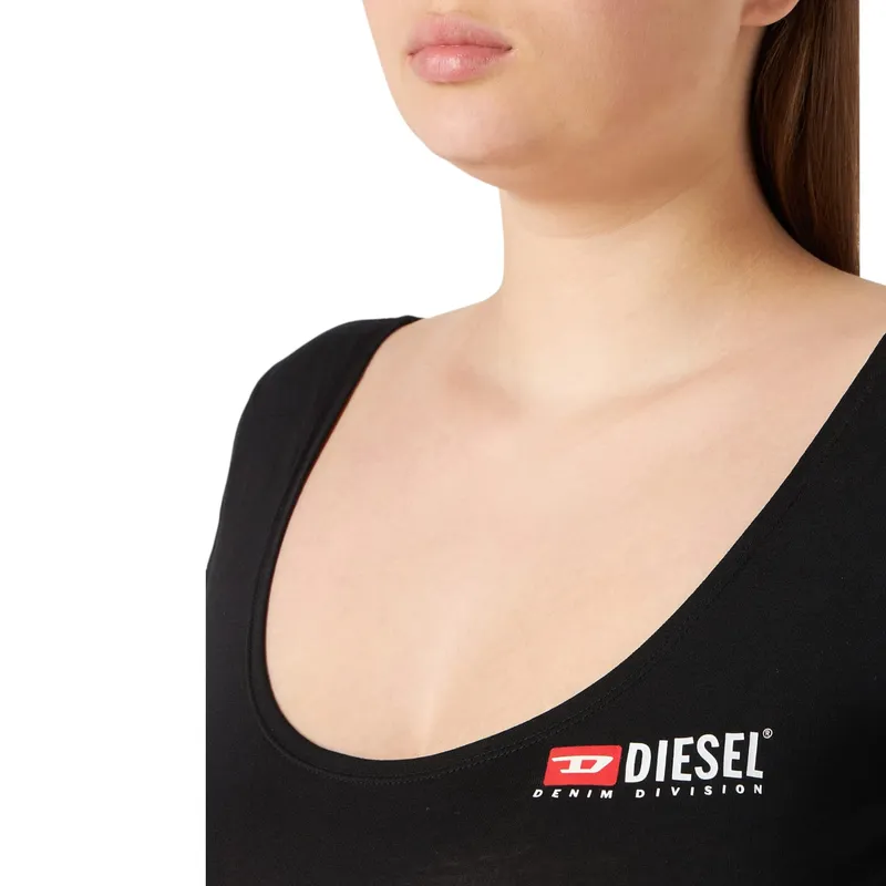 diesel uftk-body-ls-uw womens bodysuits swimsuits4