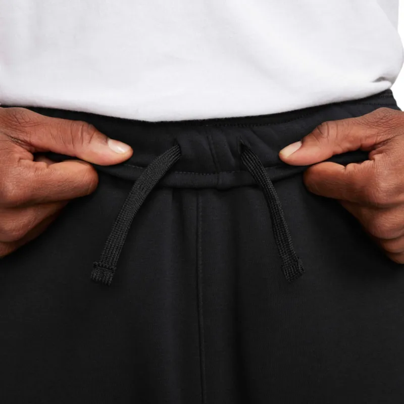 nike fv0167 mens jogger black4
