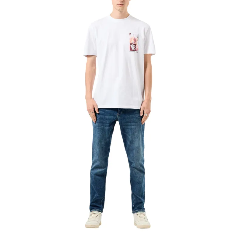 weekend offender mens t shirts high graphic regular fit4
