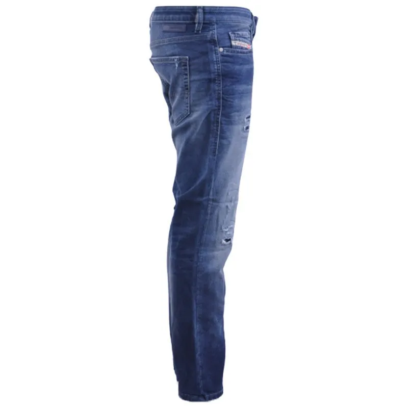 Diesel sales rizzo jeans