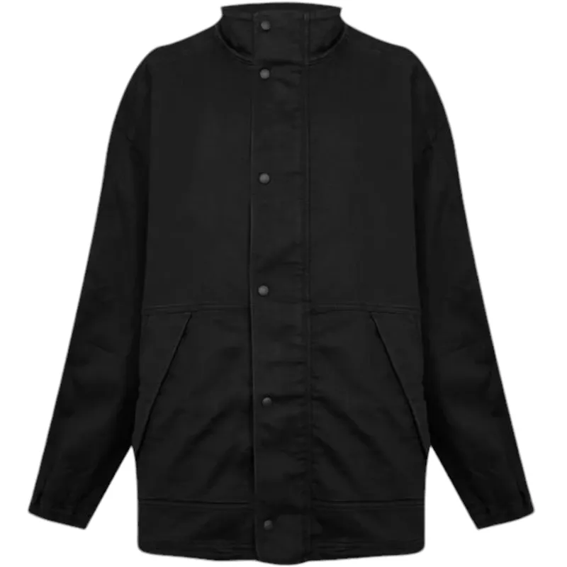 diesel d-rodney-ne mens parka jacket4