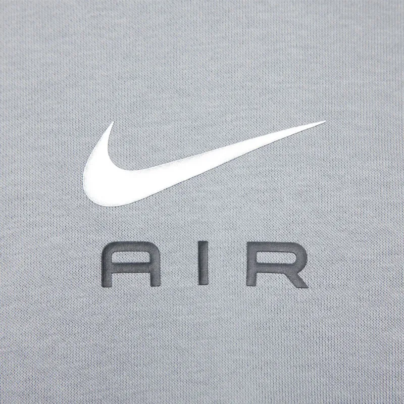 nike air fn7693 mens joggers4