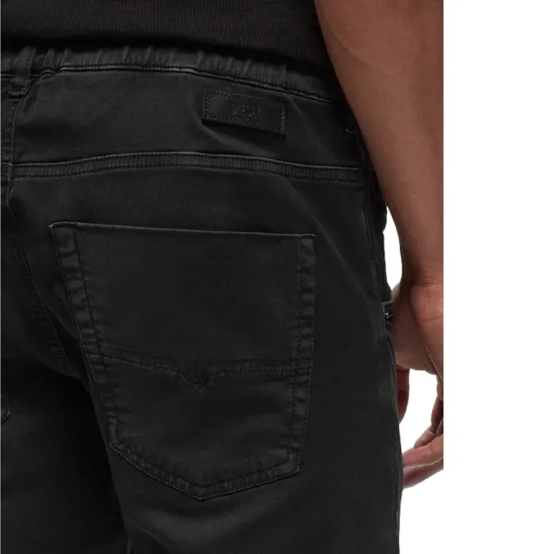 diesel d-kr00ley-ne-sweat mens denim jeans4
