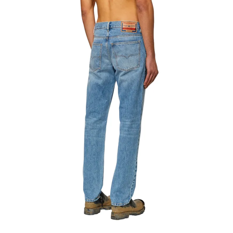diesel1995 mens denim jeans4