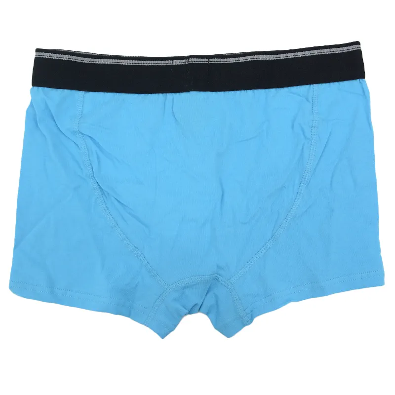 savile row u520053 mens trunk boxer 3 pack soft underwear4