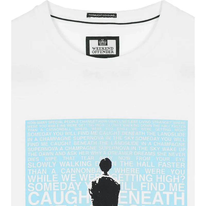 weekend offender supernova mens graphic t shirt white4