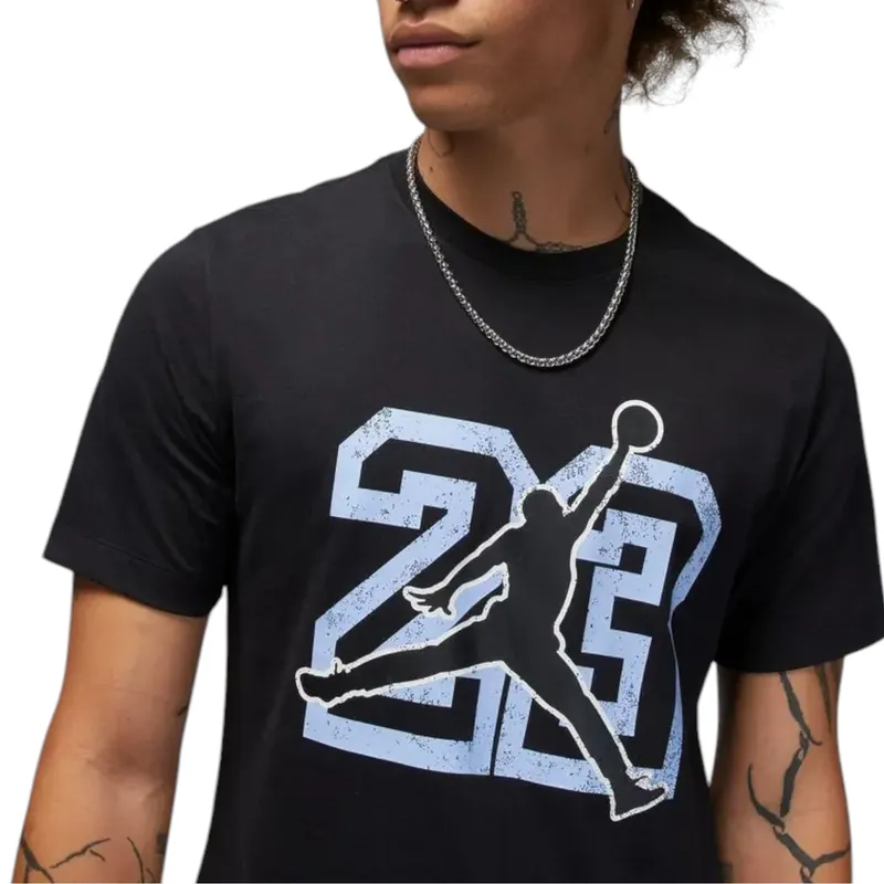 nike fb7394 mens t shirts air jordan flight essential4