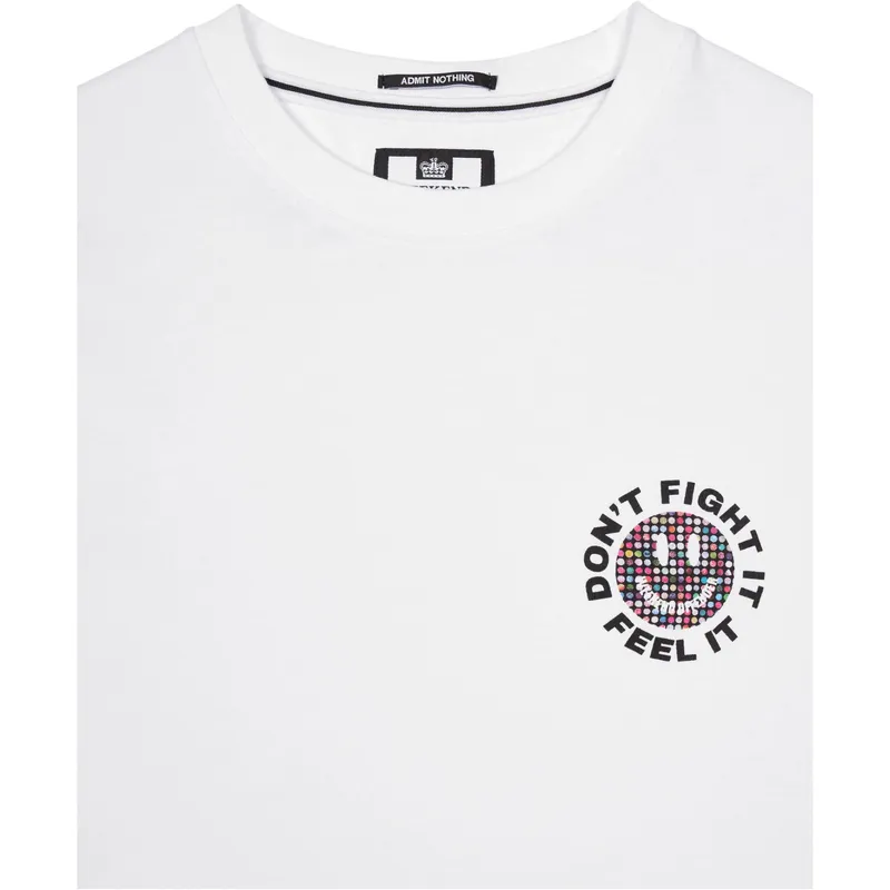 weekend offender ptaw2410 feel it mens graphic t shirts4