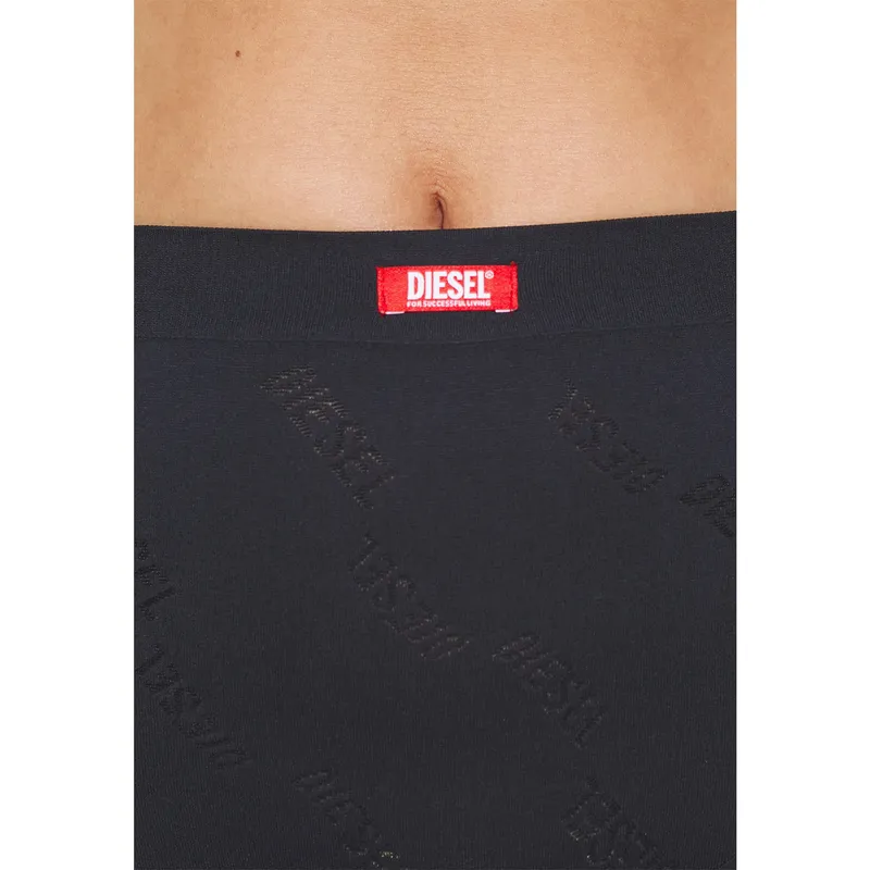 diesel ufpn-otta 0wead womens briefs underwear4