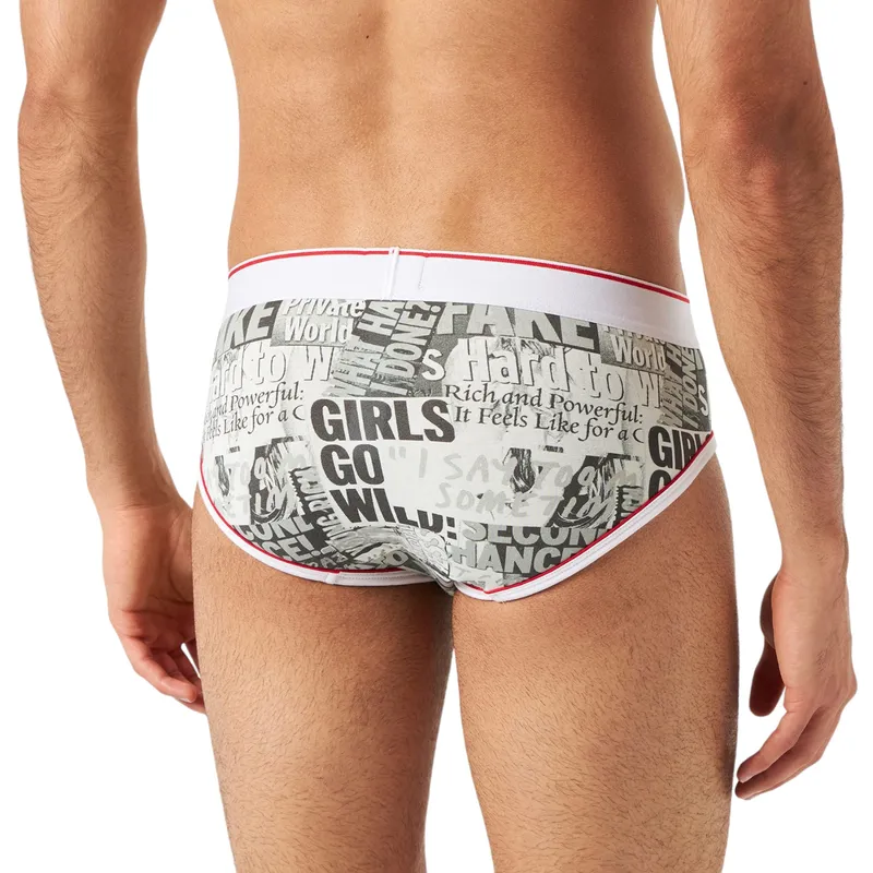 diesel umbr-andre mens briefs boxer underwear4