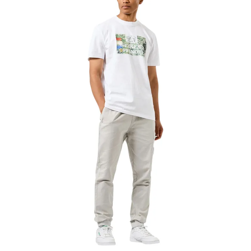weekend offender bad man graphic mens t shirts regular fit white4