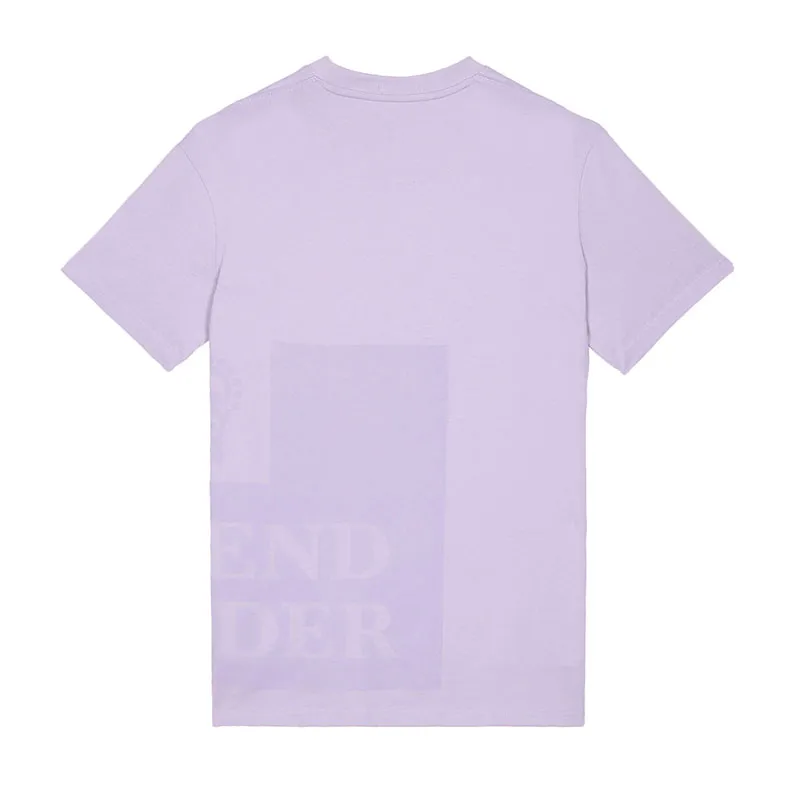 mens weekend offender t shirt ryan summer tee periwinkle4