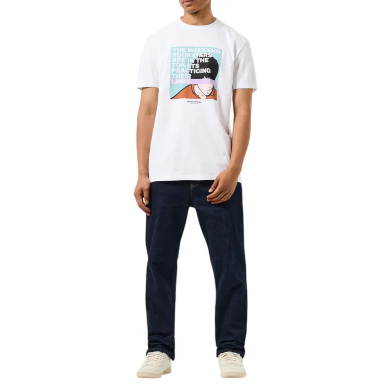 weekend offender san francisco mens t shirts crew neck white4