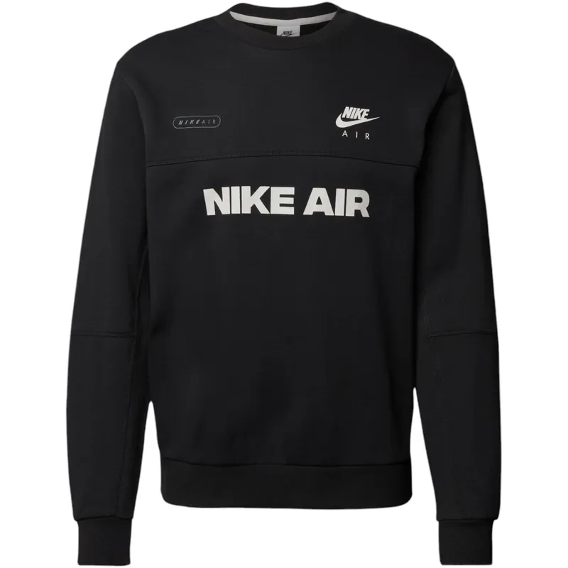 nike dm5207 mens full tracksuit4