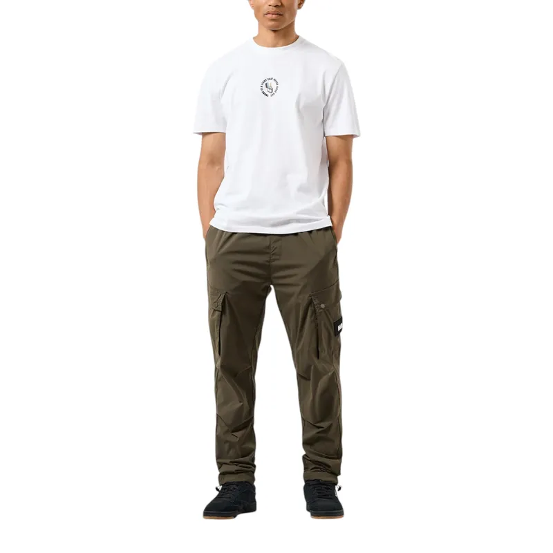 weekend offender mar graphic mens t shirts crew neck regular fit4