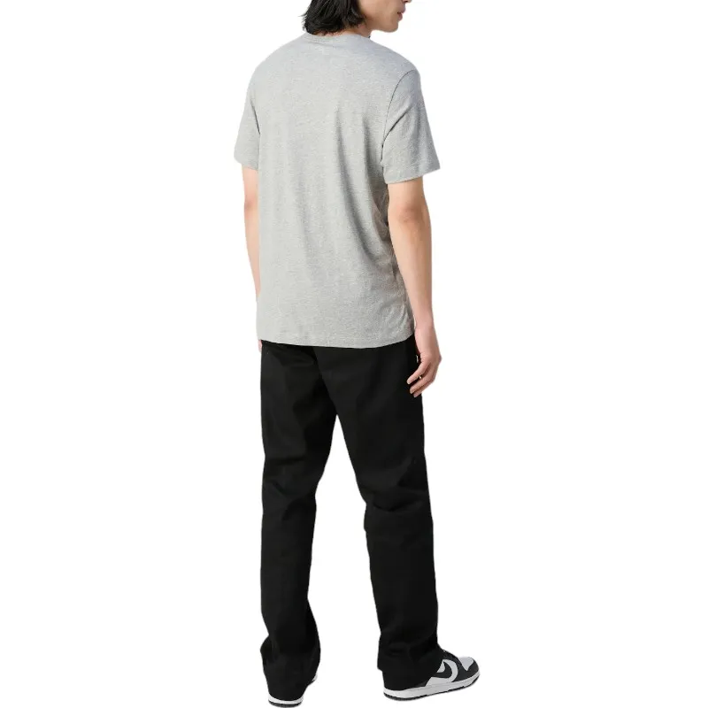 nike mens club t shirts4