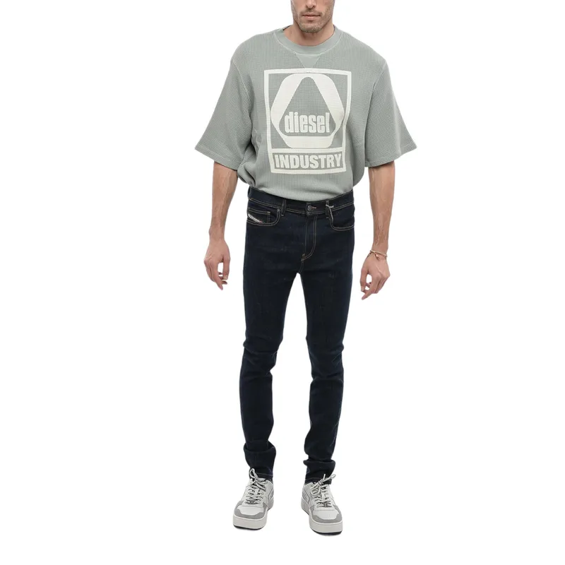 DIESEL デニム 81v24mYgc9L._UY1000_.jpg