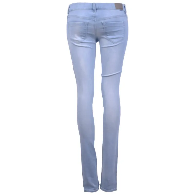 Diesel livier outlet jegging