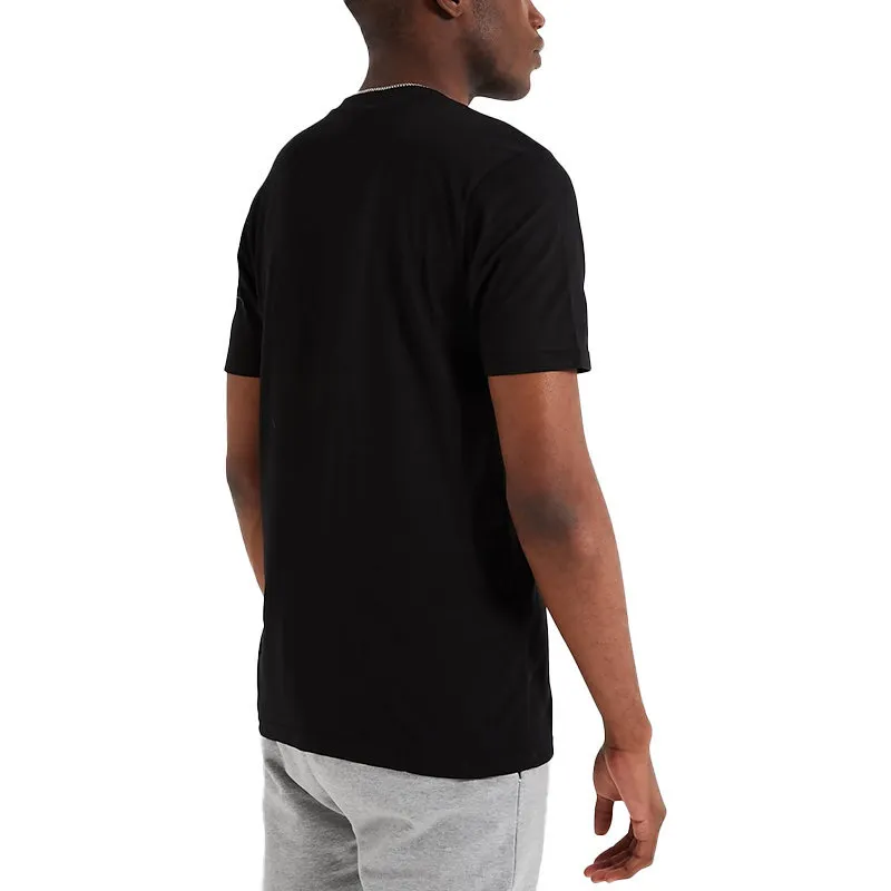 ellesse graff mens t shirts4