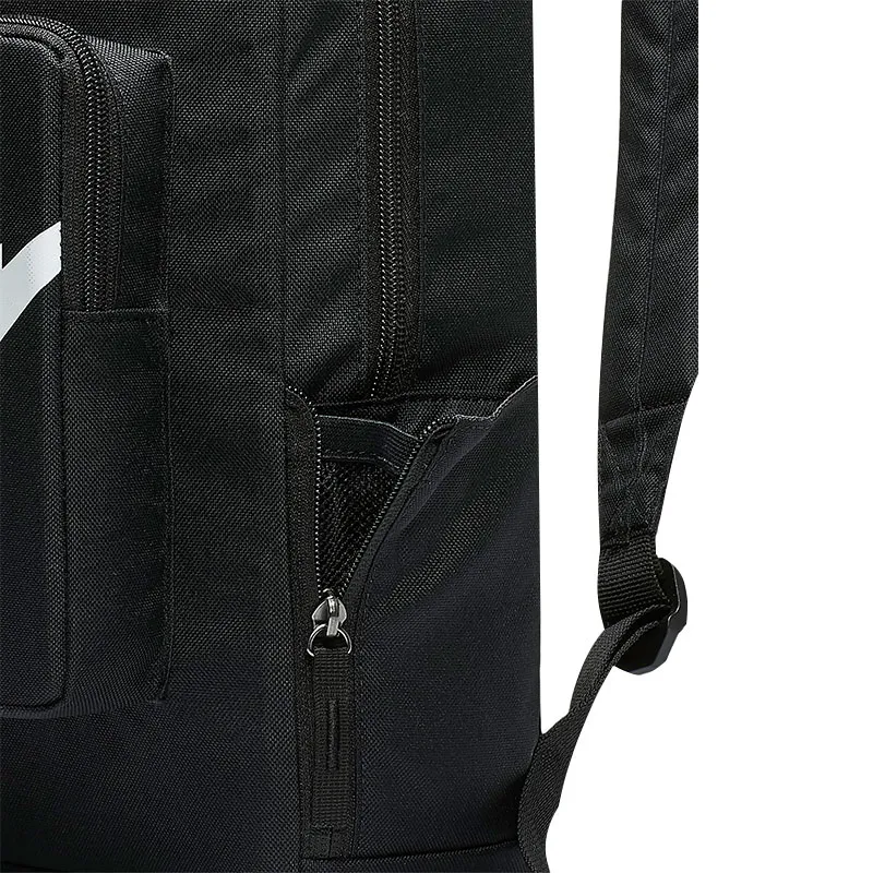 nike classic kids backpack school bag4