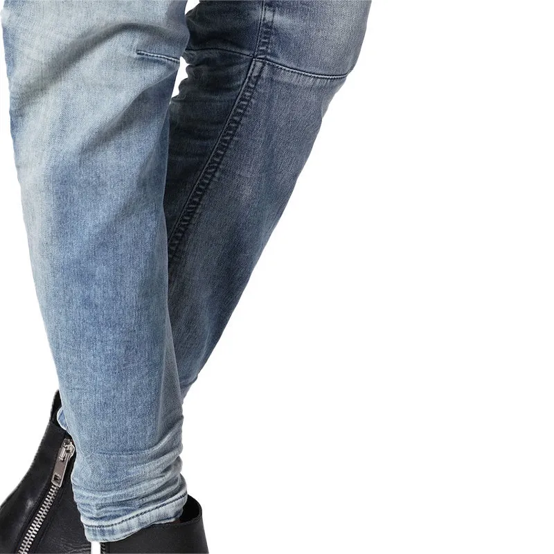 DIESEL FAYZA-NE レディース　ジーンズ　W25 DIESEL Fayza ne sp jogg jeans ブラック w25 - メルカリ