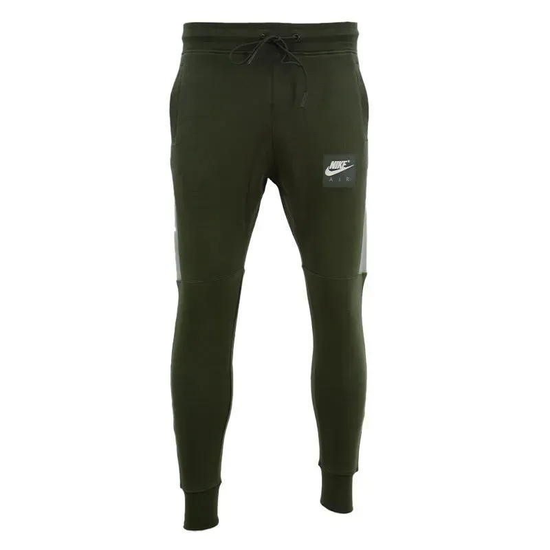 nike air mens full tracksuits4